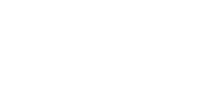 Mayela GmbH